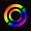 mrjc_