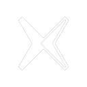 xaviermarois