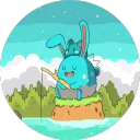 Elleree avatar