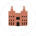 priory_dev