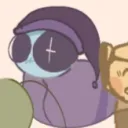 cakeblob avatar