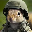 ajawn