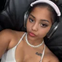 myasalina
