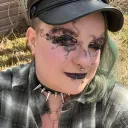 sineadthefae