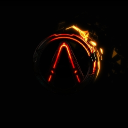 stealth_assassin#0788's avatar