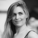 avatar Wassernation | Tiwi