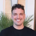 rebelmarketsmedia