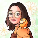 aphonic_tv