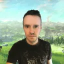 terminatorjuice