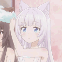 wat_r