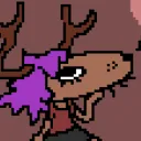 andredoruk