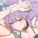 avatar Shtora