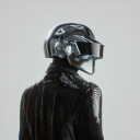 avatar BrayanSalgados