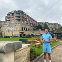 theseedless.#3313's avatar