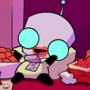 zim4545 member profile picture