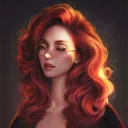 gingerb__