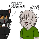 playerumpknown
