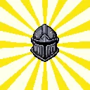 sirsunlightbro