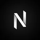 .navio