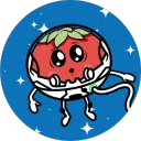 spacetomatogaming