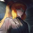 capriisunny