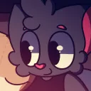 skyeondoesstuff