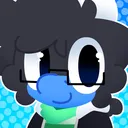 skyeondoesstuff