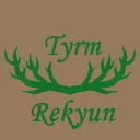 tyrm_rekyun