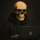 madebydead