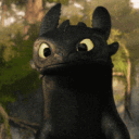 𝐅𝐢𝐨𝐫𝐞𝐥𝐥𝐨 ㇱ