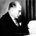 umuterarslan.