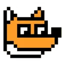 _digifox_