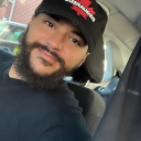 avatar Aimane - Pocu