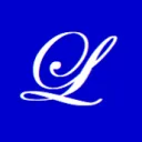 livius_fem