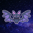 avatar ‧°𖦹｡ bat ｡𖦹°‧