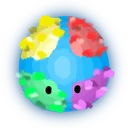 iamswurvy