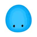 iamswurvy