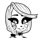 daecat