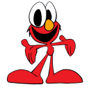 avatar-324300376926978049