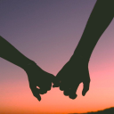 avatar Skill Issues | Shîrou