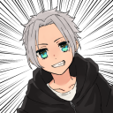 avatar Skill Issues | Shîrou