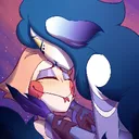 kreativedragonling