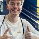 olithepenguin