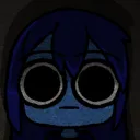aavri avatar