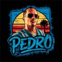 pedronas51