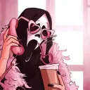 charomiami
