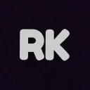 rockingkevin