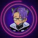 techdaddyproxy