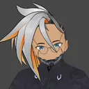techdaddyproxy