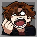 rageful_tim